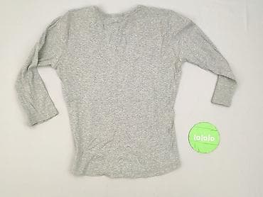 spodnie na sylwestra: Bluzka damska, rozmiar XS — 4