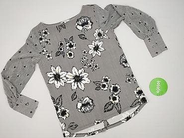 modna bluzki: NEXT Petite, Bluzka damska, rozmiar M — 2