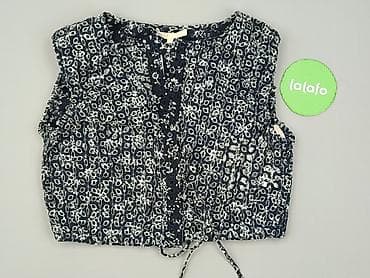 kurtki dam: Maje, Top damski, rozmiar XL — 2