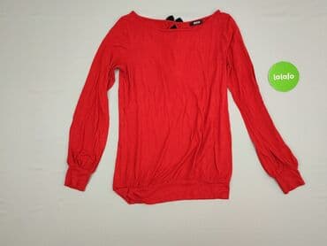 Women: Women's blouse, size S (EU 36) — 2