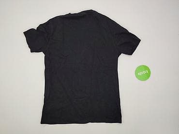 oversized: Billabong, Koszulka dla mężczyzn, rozmiar 2XL — 4