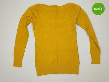 sweter asos: Sweter damski, rozmiar S — 3