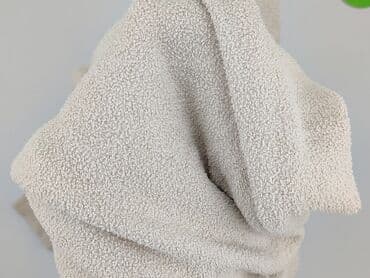 sweter jedwab: Esprit, Sukienka damska, rozmiar M — 6