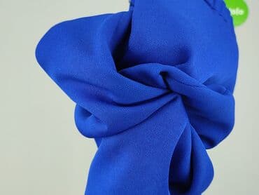 spódnice maxi do pracy: Spódnica damska, rozmiar 2XL — 5