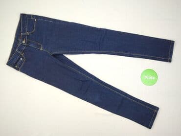 t shirty miu miu: Moodo, Jeans for women, size XS (EU 34) — 2