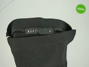 spódnice mohito: Mohito, Bluzka damska, rozmiar M — 4