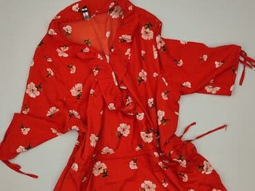 Influence, Сукня жіноча, розмір 3XL на lalafo.pl Influence, Сукня жіноча, розмір 3XL