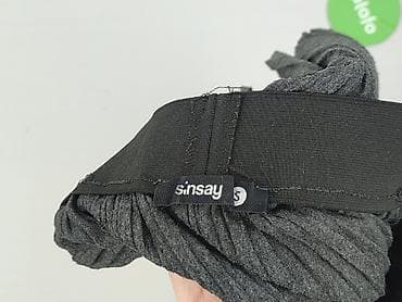 spodnice kgw: Sinsay, Spódnica damska, rozmiar S — 4