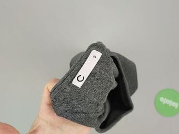 tunika damska: Tunika damska, rozmiar S — 4