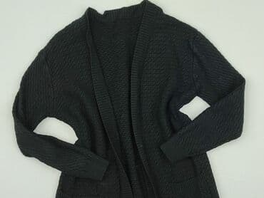Кардиган жіночий, розмір M