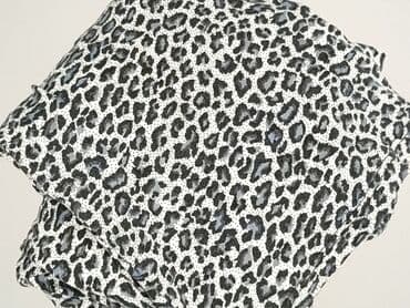 eleganckie bluzki andżela: Bluzka damska, rozmiar M — 6