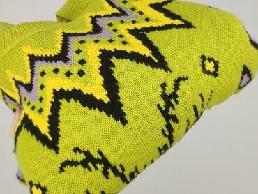 sweter grucha allegro: Sinsay, Sweter damski, rozmiar S — 6
