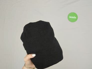 sukienka atomówki: Atmosphere, Sukienka damska, rozmiar L — 5