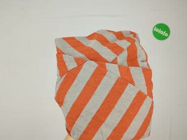 carry kombinezon: Carry, Bluzka damska, rozmiar XL — 5