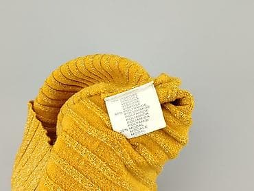 swetry damskie pull: Golf damski, rozmiar S — 4