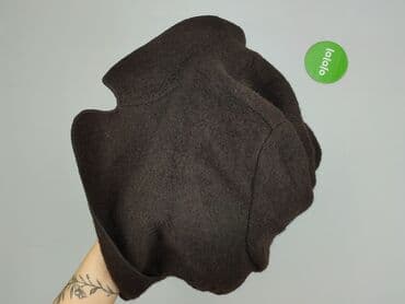 sukienka marynarka xl: Sixth Sense, Marynarka damska, 2XL — 6