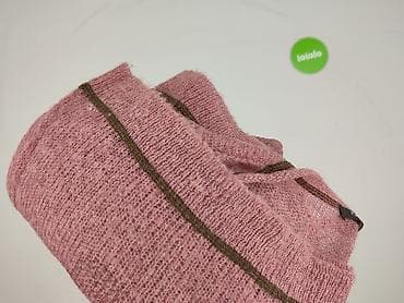 Kobiety: Betty Barclay, Sukienka damska, rozmiar 2XL — 5