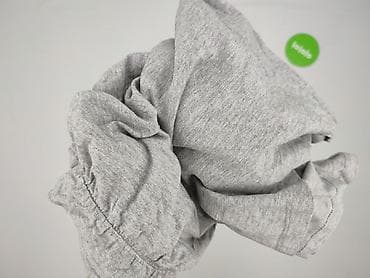 trencz c: Sukienka damska, rozmiar M — 4