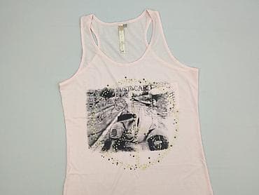 Top damski, rozmiar XL