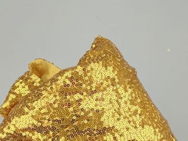 ccc srebrne buty: Sukienka damska, rozmiar S — 7