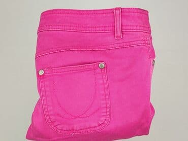 piżama primark: Denim Co, Jeansy damskie, rozmiar L — 5