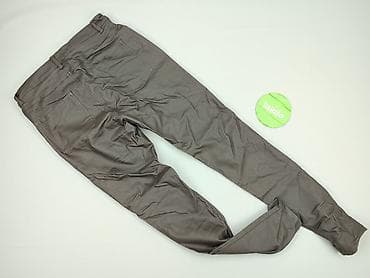 primark legginsy: Ulubione, Spodnie materiałowe damskie, rozmiar S — 3