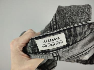 Women: Terranova, Jeans for women, M — 5