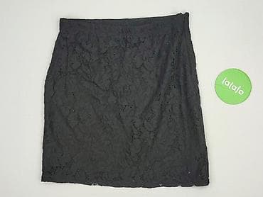 elsa pepco: Pepco, Spódnica damska, rozmiar M — 2