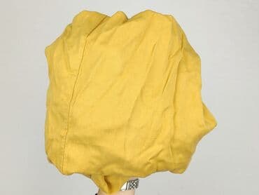 luźne sukienki: Sukienka damska, rozmiar S — 5