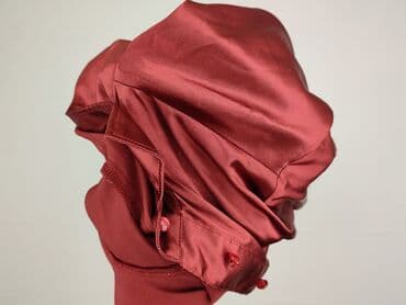 Ubrania damskie: Bluzka damska, rozmiar L — 6
