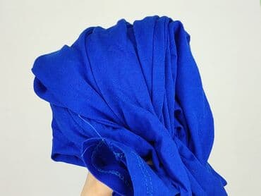 mosquito sukienki wieczorowe: Klass, Sukienka damska, rozmiar S — 5