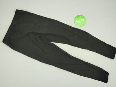 sliskie legginsy: Tom Rose, Legginsy rozmiar S — 3