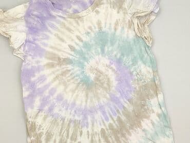 bluzy dla przyjaciółek: Women`s T-shirt, size S — 2