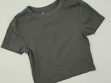 running t shirty: FSBN, Top damski, rozmiar S — 1