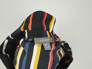 marynarka damska pull and bear: Primark, Marynarka damska, rozmiar L — 4