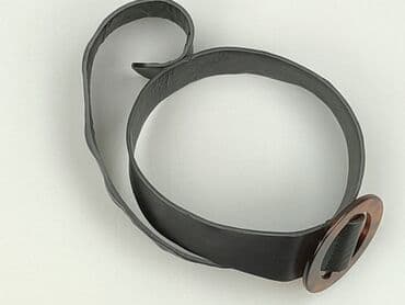 Pasek, Damskie, stan - Idealny