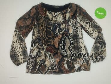 sukienka o kroju marynarki h: New Collection, Women's blouse, size 2XS (EU 32) — 2