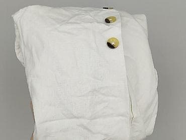 madora bluzki: Vero Moda, Sukienka damska, rozmiar S — 7