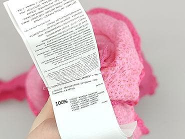 termofor pepco: Mohito, Bluzka damska, rozmiar M — 4