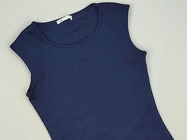 wolf grey sukienki: Oodji, Sukienka damska, rozmiar XS — 1