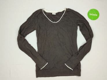 esprit koszulka damska: Esprit, T-shirt damski, rozmiar S — 3