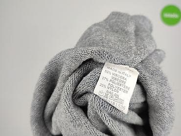 sweter 46: Sweter damski, rozmiar 2XL — 5