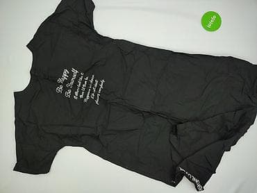 rainbow serwis: RAINBOW, Sukienka damska, rozmiar 3XL — 3