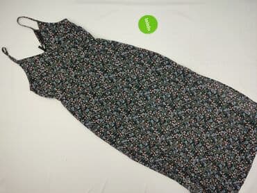 divided sukienki: H&M Divided, Sukienka damska, rozmiar L — 3