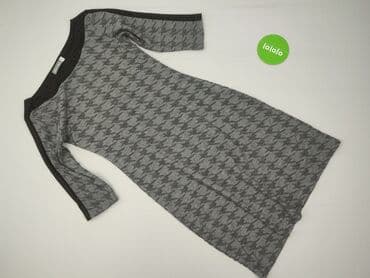 sukienki grey wolf wyprzedaż: GREY WOLF, Sukienka damska, S — 2