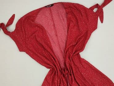 Tom Rose, Women`s dress, size XL (EU 42)