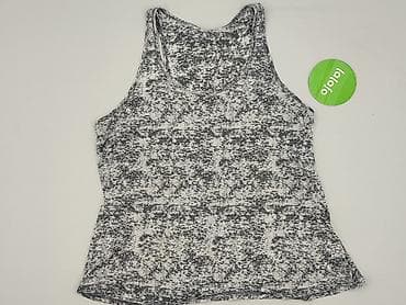 jeans ecko: T-shirt damski, rozmiar 3XL — 2