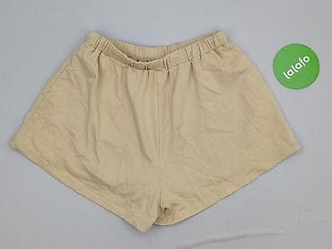 k1x spodenki: Shein, Szorty damskie, rozmiar S — 3