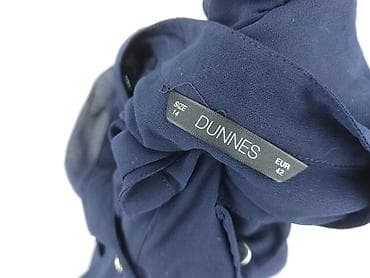 marka dunnes: Dunnes, Bluzka damska, rozmiar M — 4