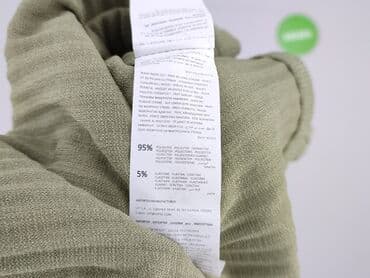 mohito bluzka bez rękawów: Mohito, Top damski, rozmiar S — 5